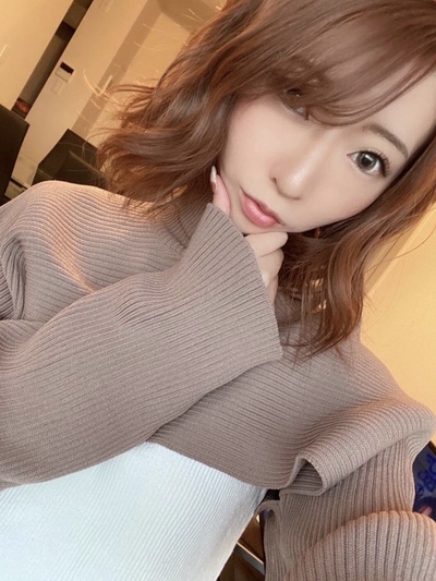 ❤️超大型新人❤️さんの写真