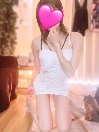 雨音みくさんの写真