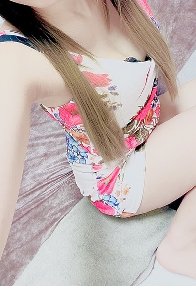 黒川あんなさんの写真
