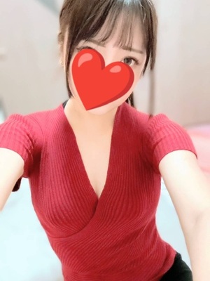 水河おとはさんの写真