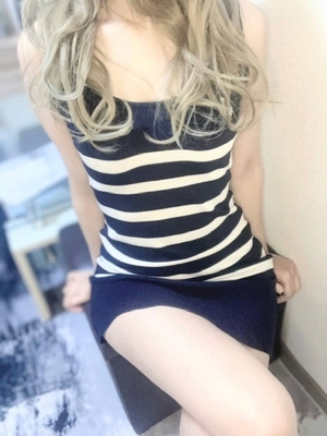 朝倉れいなさんの写真