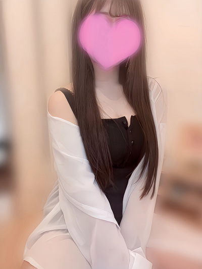 ❤️大型新人B❤️さんの写真