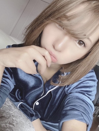 ❤️超大型新人❤️さんの写真