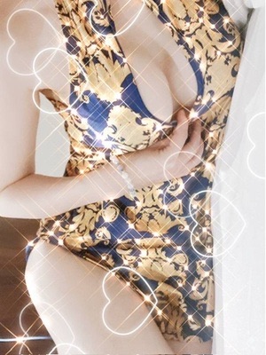 神木　れおなさんの写真