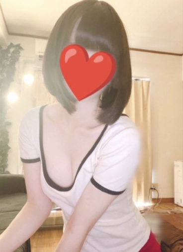 桜井ねねさんの写真