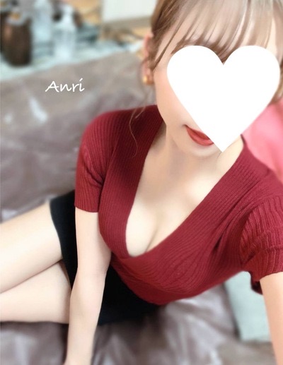 紺野あんりさんの写真