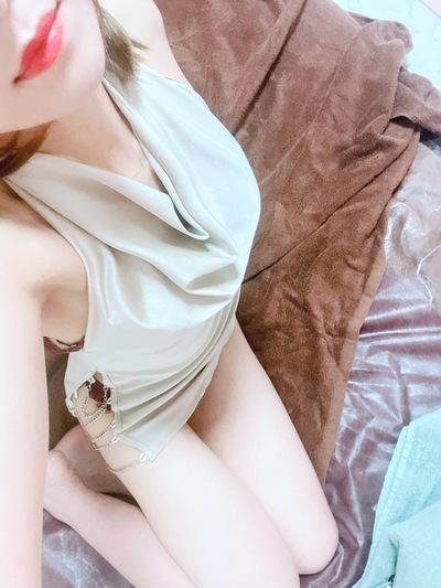 雨音みくさんの写真