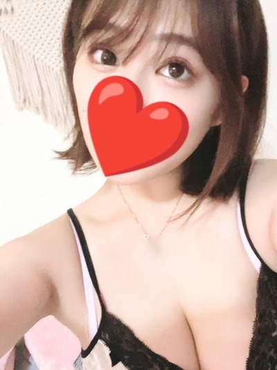 青空　ららさんの写真
