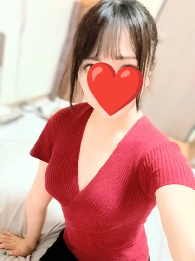 水河おとはさんの写真