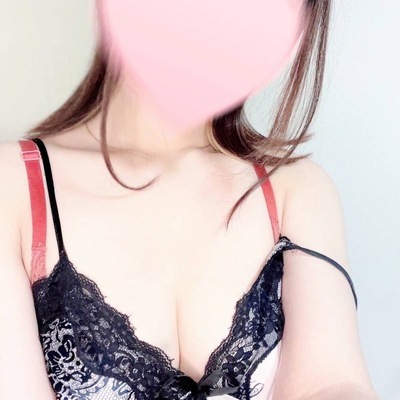成瀬みゆ❤️さんの写真