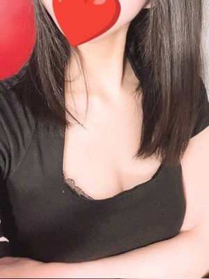 若月ひなみさんの写真
