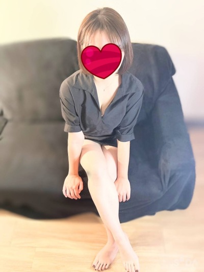 ❤️大型新人a❤️さんの写真