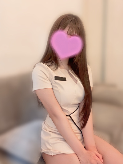 ❤️大型新人B❤️さんの写真