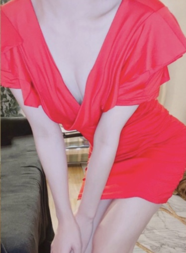 桜井ねねさんの写真