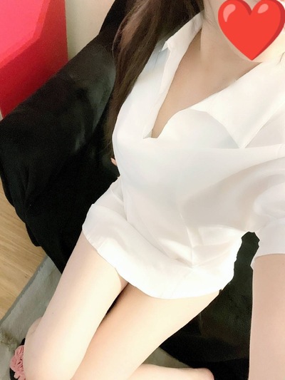 七瀬ひめかさんの写真