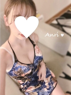 紺野あんりさんの写真