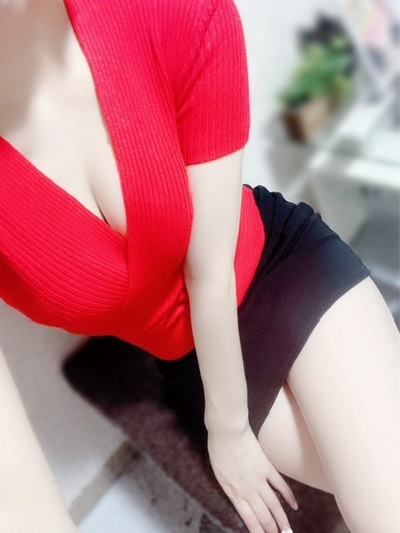 星野もかさんの写真