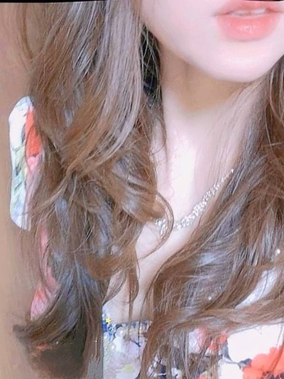倉田るなさんの写真