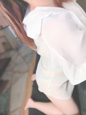 冬月あかりさんの写真