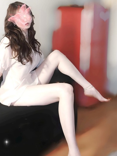 倉田るなさんの写真