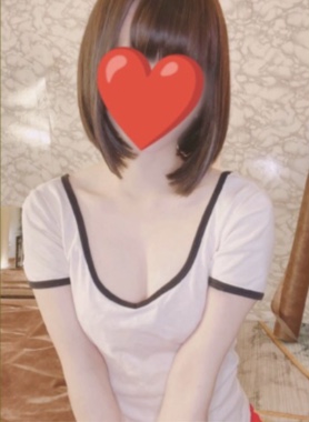 さんの写真