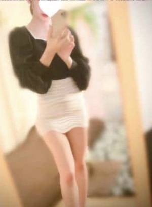 さんの写真