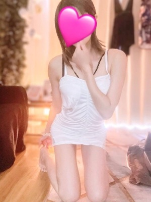 さんの写真