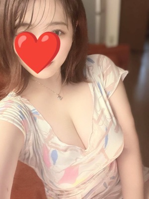 さんの写真