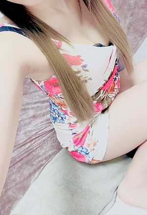 さんの写真