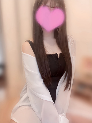 さんの写真
